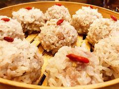 -杨记隆府(白象街店)