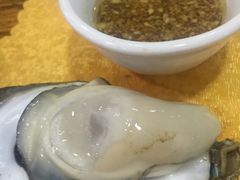 -蚝专家(北滘店)