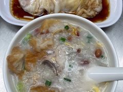 -源记肠粉(华贵路店)
