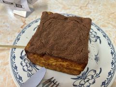 -渔记茶餐厅(渔村店)