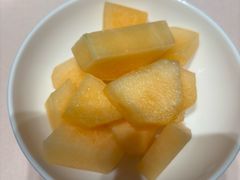 -口味堂(惠济路店)