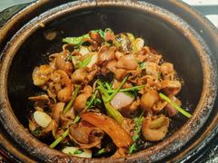 -煲煲好(朝阳门店)