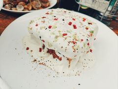 -山海菜馆·海肠捞饭·青岛菜(栈桥店)