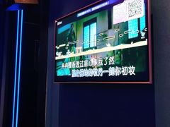 -MD KTV(居然之家店)