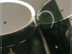 -椰子营·椰子鸡火锅(万象里店)