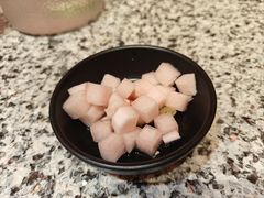 -炭舍干锅(华发商都店)