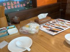 -六合居·邯郸菜·武安菜起源地