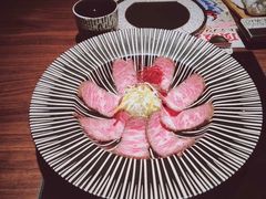 -牛道·和牛九食(市府恒隆广场店)