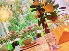 -稻品香小锅饭豆腐馆(北三路店)