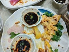 -章氏(车站北路店)