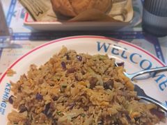 -克茗冰室(光明N次方公园店)
