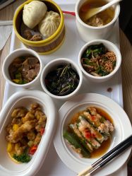 -国际月月生母婴月子中心(旗舰店)
