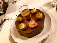 -王品牛排(杭州大厦店)