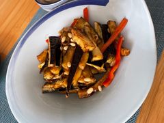 -和雅集素食(景区店)