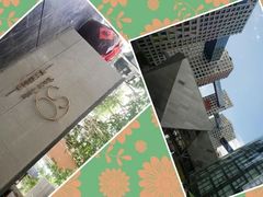 -蔓兰家的四季S0餐厅·融合菜(当代MOMA店)