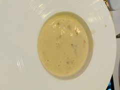 -戈雅法餐厅(世界城广场店)