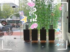-新紫霞养生·影院足道·SPA(金山区店)