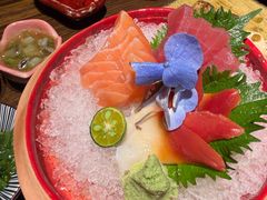 -鸟屯(三里屯店)