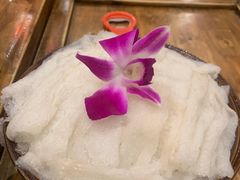 -历蜀记·家宴老火锅(总店)