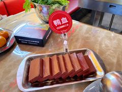 -蛙宴·美蛙火锅基地(万象城店)