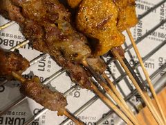 -馋嘴猫北京食堂·烤鸭·宵夜(亚运村店)