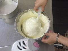 -爱之旅diy烘焙坊(西直门店)