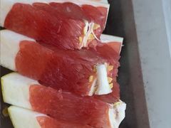 -海底捞火锅(悦汇时光颂店)