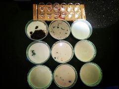 -双喜老铺(人民广场店)