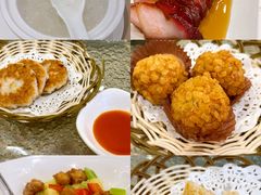 -庄氏祥记家常食府(国瑞建材家居博览中心店)