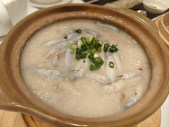 -广州白天鹅宾馆