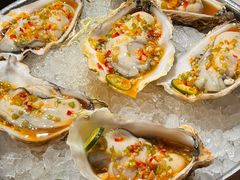 -靓靓蒸虾·头牌蒸虾(雪松路总店)