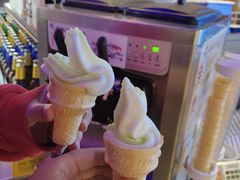-山河屯铁锅炖鲜鹅·东北菜(开发区一店)