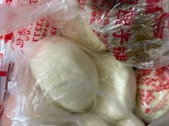 -清泉阁包子铺(中山路店)