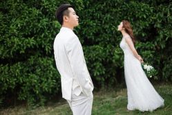 -太郎花子婚纱摄影艺术中心