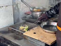 -瑞安第一泡·后街泡泡(虹桥后街店)