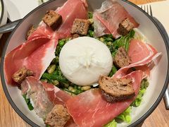 -Wagas沃歌斯(汇智店)