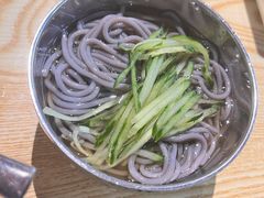 -韩国大金刚烤肉·料理(印象城店)