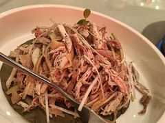 -谷语中餐厅