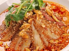 -妈妈传炖品(双林店)