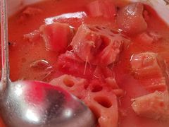 -吴掌柜·藕汤印象(南湖店)