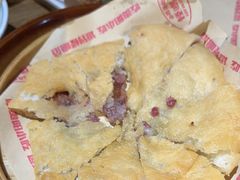 -怪噜范·老贵阳街头名小吃(鸿通城店)