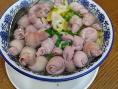-小乐荟私房菜(宁海里店)