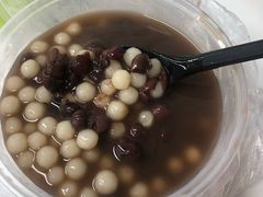 -随柳居·苏式小吃(建新巷店)