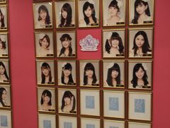 -SNH48星梦剧院