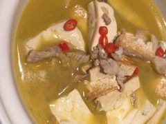 -佬麻雀·新湘菜(珠海金发购物中心店)