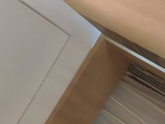-NITORI 宜得利家居(杭州良渚永旺店)