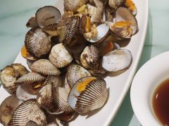 -映像威海·海鲜味道(经区店)