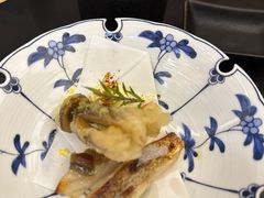 -鮨政·Omakase(万象城店)