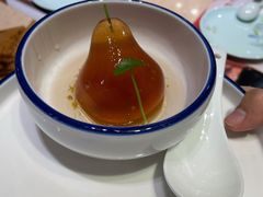 -点都德(汇盈广场店)