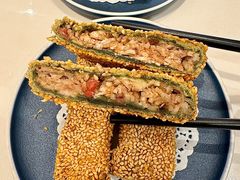 -稻香海鲜饭店(第一国际店)